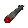 Missile Ammo