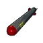Missile Ammo's icon