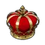 Monarch's Crown Schematic 1's icon