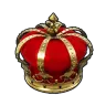Monarch's Crown Schematic 1