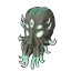 Moon Lord Mask's icon
