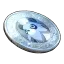 Mossanda Lux Bounty Token's icon