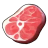 Mozzarina Meat