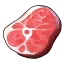 Mozzarina Meat's icon