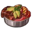 Mozzarina Steak's icon