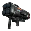 Multi Guided Missile Launcher's icon