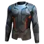 Multiclimate Undershirt's icon
