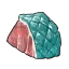 Munchill Meat's icon