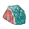 Munchill Meat