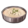 Mushroom Soup