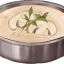 Mushroom Soup's icon