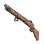 Musket's icon