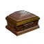 Mysterious Accessory Box's icon