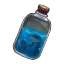 Mysterious Mushroom Juice's icon