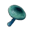 Mysterious Mushroom's icon