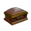 Mystic Accessory Box's icon