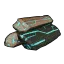 Mythical Wood's icon