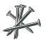 Nail's icon