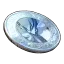 Neptilius Bounty Token's icon