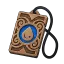 Neptilius's Talisman's icon