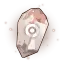 Neutral Awakening Crystal's icon