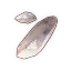 Neutral Radiant Gem's icon