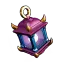 Nightglow's icon