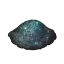 Nightstar Sand's icon