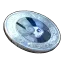 Nitemary Bounty Token's icon
