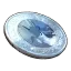 Nitewing Bounty Token's icon