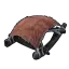 Normal Parachute's icon