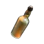 Nutrient Tonic's icon