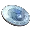 Nyafia Bounty Token's icon