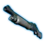 Nyafia's Shotgun's icon