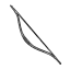 Old Bow's icon