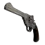 Old Revolver's icon