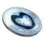 Omascul Bounty Token's icon