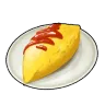 Omelet