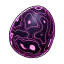 Huge Ominous Egg's icon