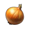 Onion