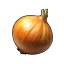 Onion's icon