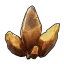 Ore's icon