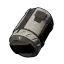 Overheat Rifle Ammo's icon