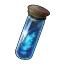 Pal Fluids's icon