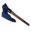 Pal Metal Axe's icon