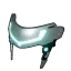 Pal Metal Helm's icon