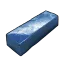 Pal Metal Ingot's icon