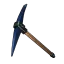 Pal Metal Pickaxe's icon