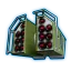 Relaxaurus Lux's Missile Launcher's icon