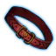 Dazzi Noct's Necklace's icon